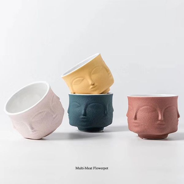 fornasetti vase creative design горшок nordic style керамические украшения для таблица цветов для лица ароматерапия свечи кубок t191016
fornasetti vase creative design горшок nordic style керамические украшения для таблица цветов для лица ароматерапия свечи кубок t191016