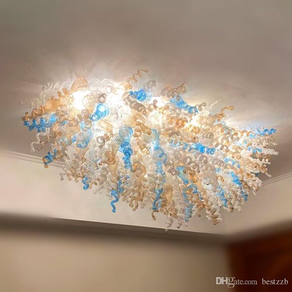 magnificent murano glass ceiling light italian hand blown glass chandelier lamps home l decorative led ceiling chandeliers
magnificent murano glass ceiling light italian hand blown glass chandelier lamps home l decorative led ceiling chandeliers