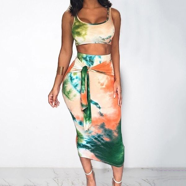 gaoke two piece set 2 piece set зимы женщин ребристые crop топ и юбка matching наборы женщина две пьесы наряды желтый, White
gaoke two piece set 2 piece set зимы женщин ребристые crop топ и юбка matching наборы женщина две пьесы наряды желтый, White