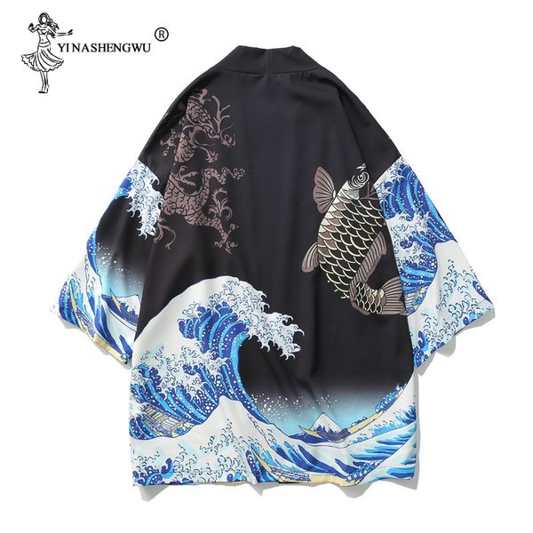 japanese kimono asian yukata women harajuku thin loose cardigan blouses japanese traditional orient ethnic kimonos, Red
japanese kimono asian yukata women harajuku thin loose cardigan blouses japanese traditional orient ethnic kimonos, Red