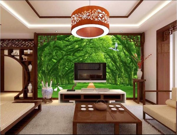 3d wallpaper custom p murals fresh and beautiful boulevard 3d tv sofa background wall decor wall art pictures
3d wallpaper custom p murals fresh and beautiful boulevard 3d tv sofa background wall decor wall art pictures