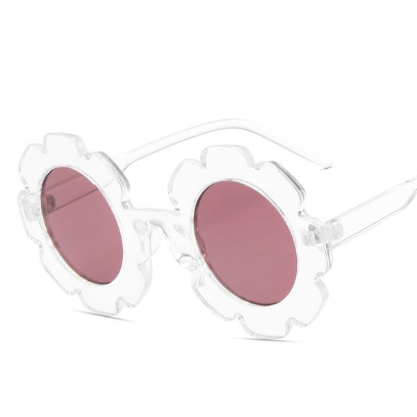 sunglasses 2021 children's boys girls luxury design fashion vintage kids personalized baby sun glasses gdhx123, White;black
sunglasses 2021 children's boys girls luxury design fashion vintage kids personalized baby sun glasses gdhx123, White;black