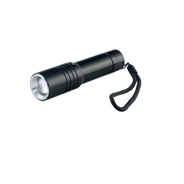 super bright diving ip68 highest waterproof rating professional diving light powered by 18650 battery with hand rope
super bright diving ip68 highest waterproof rating professional diving light powered by 18650 battery with hand rope