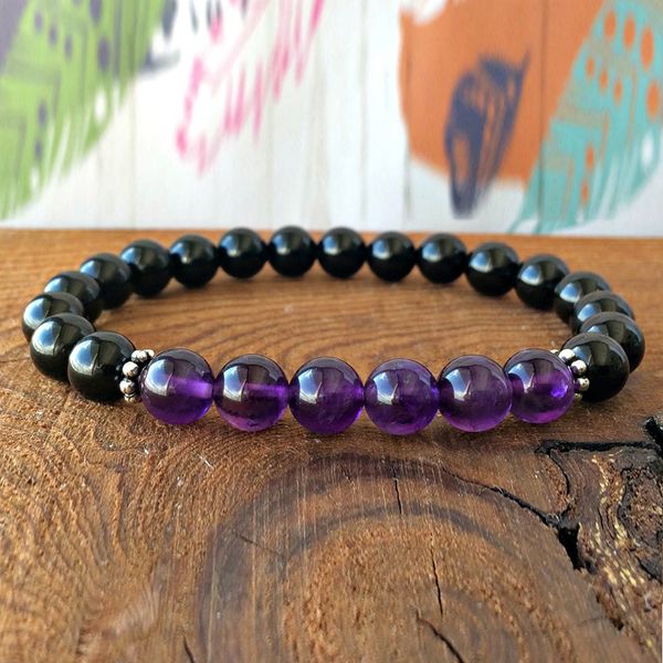 mg0335 на пѬодажђ 2019 новй бѬале дл женин еѬнй оник амеи бѬале женка м, Black 
mg0335 на пѬодажђ 2019 новй бѬале дл женин еѬнй оник амеи бѬале женка м, Black