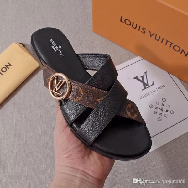 brands women rivets bow knot flat slippers sandals girls flip flops studded summer shoes cool beach slides jelly shoes 35-42, Black
brands women rivets bow knot flat slippers sandals girls flip flops studded summer shoes cool beach slides jelly shoes 35-42, Black