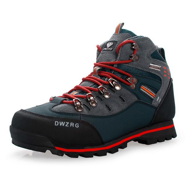 new motorcycle boots men motorbike shoes footwear biker riding boots motorbike shoes wear-resistant breathable men moto
new motorcycle boots men motorbike shoes footwear biker riding boots motorbike shoes wear-resistant breathable men moto