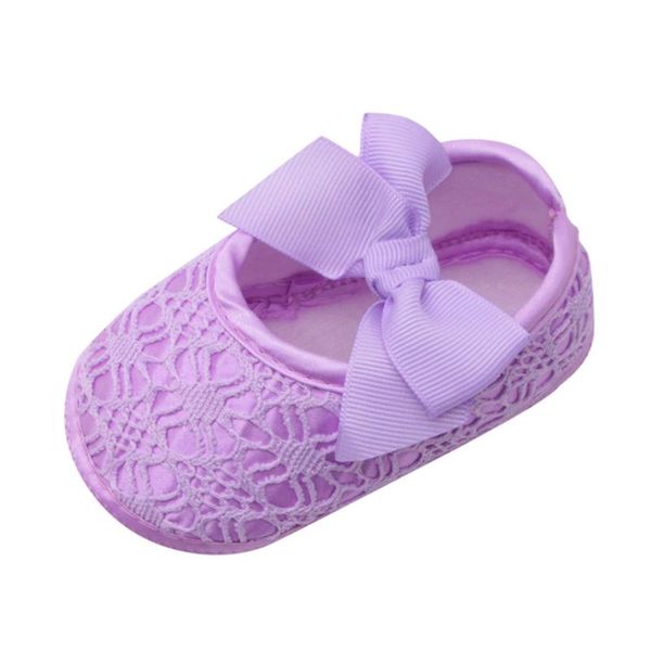 first walkers primi camminatori del bambino appena ragazze morbide scarpe con la suola morbida antiscivolo bowknot calzature scarpette da
first walkers primi camminatori del bambino appena ragazze morbide scarpe con la suola morbida antiscivolo bowknot calzature scarpette da