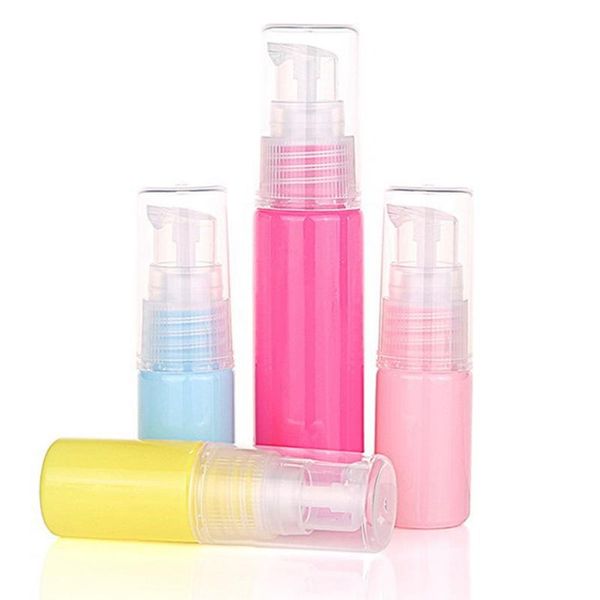 silicone refillable portable mini empty cosmetic container perfume traveler packing bottle press bottle for lotion shampoo bath 8pcs
silicone refillable portable mini empty cosmetic container perfume traveler packing bottle press bottle for lotion shampoo bath 8pcs