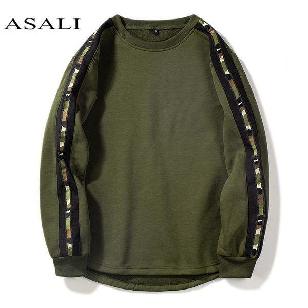 pre order brand men casual hoodies sweatshirt new spring solid color fleece polyester pullover coat warm hoodies male eu size, Black
pre order brand men casual hoodies sweatshirt new spring solid color fleece polyester pullover coat warm hoodies male eu size, Black