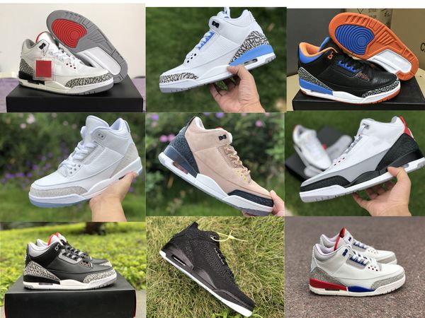 2019 chlorophyll 3s se quai 54 international flight mens basketball shoes jth beige retro katrina michigan triple white sneaker, White;red
2019 chlorophyll 3s se quai 54 international flight mens basketball shoes jth beige retro katrina michigan triple white sneaker, White;red