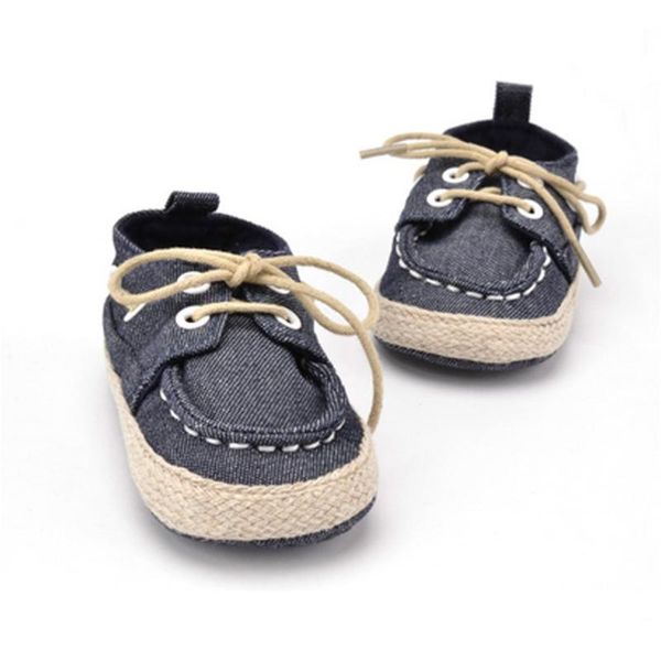 outad baby shoes lace-up closure soft sole prewalker leisure toddler canvas shoes soft indoor footcovers for boys all seasons, Black
outad baby shoes lace-up closure soft sole prewalker leisure toddler canvas shoes soft indoor footcovers for boys all seasons, Black