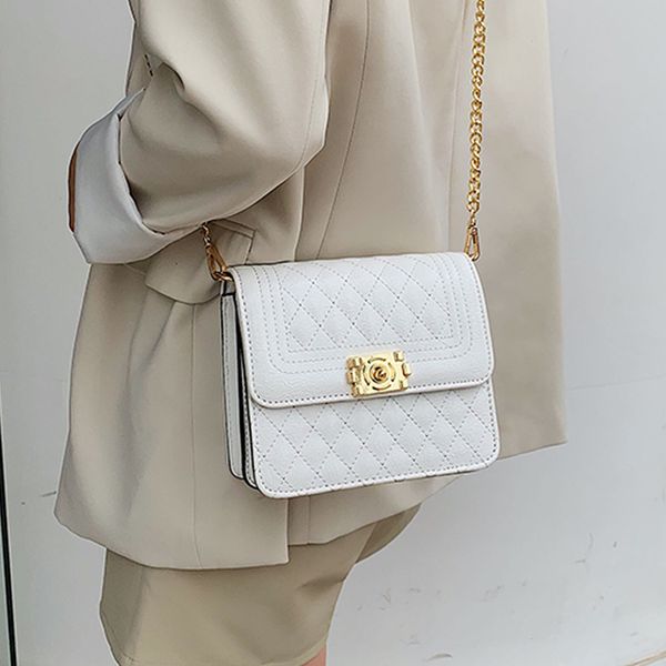 bag for women 2019 vintage shoulder chain evening clutch bag female crossbody bags for women bolsos mujer
bag for women 2019 vintage shoulder chain evening clutch bag female crossbody bags for women bolsos mujer