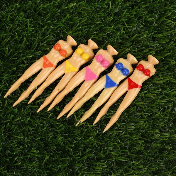 golf nail lovely practical plastic leisure playing sporting cushion club outdoor practice training ball bar golf tee ortag
golf nail lovely practical plastic leisure playing sporting cushion club outdoor practice training ball bar golf tee ortag