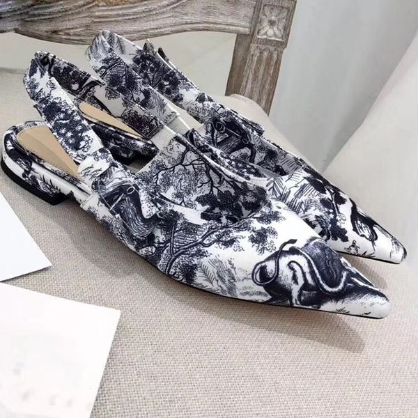 2020 new fashion flower color cat shoes women sandals women designer sandals designer sandals bow pentagram sign genuine leather sole 9.5cm, Black
2020 new fashion flower color cat shoes women sandals women designer sandals designer sandals bow pentagram sign genuine leather sole 9.5cm, Black