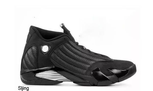 with box 2019 mens and womens 14s basketball shoes xiv doernbecher black for men brand designer sports shoes 40-47
with box 2019 mens and womens 14s basketball shoes xiv doernbecher black for men brand designer sports shoes 40-47
