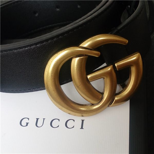 designer belts designer belt luxury belt mens designer belts women belt big gold buckle snake black leather classic belts with box 896291, Black;brown
designer belts designer belt luxury belt mens designer belts women belt big gold buckle snake black leather classic belts with box 896291, Black;brown