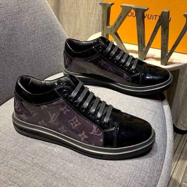 france high-end brand casual shoes mens printed letters air basketball shoes fashion shoes,with original box,four color 13, Black
france high-end brand casual shoes mens printed letters air basketball shoes fashion shoes,with original box,four color 13, Black