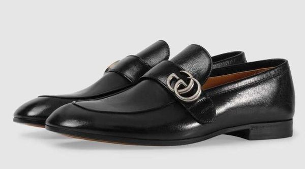 2019 men mocca in leather loafer with loafer lace up monk trap boot lipper driver andal lide neaker dre run hoe, Black
2019 men mocca in leather loafer with loafer lace up monk trap boot lipper driver andal lide neaker dre run hoe, Black