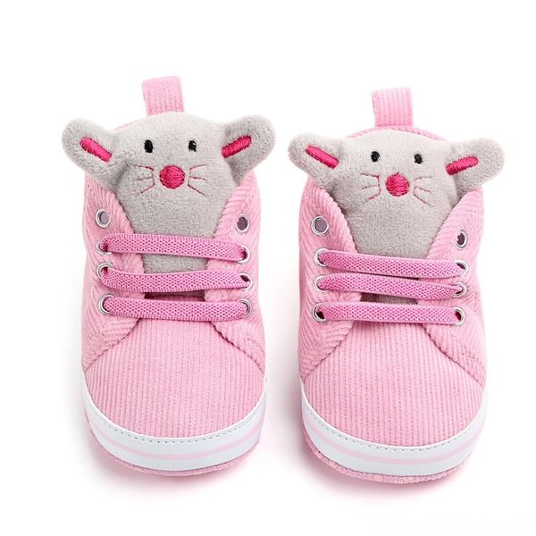 baby girls boys booties athletic & outdoor shoes spring toddler kawaii tenis pink blue cute cartoon antislip flats shoes first walkers antis, Black
baby girls boys booties athletic & outdoor shoes spring toddler kawaii tenis pink blue cute cartoon antislip flats shoes first walkers antis, Black