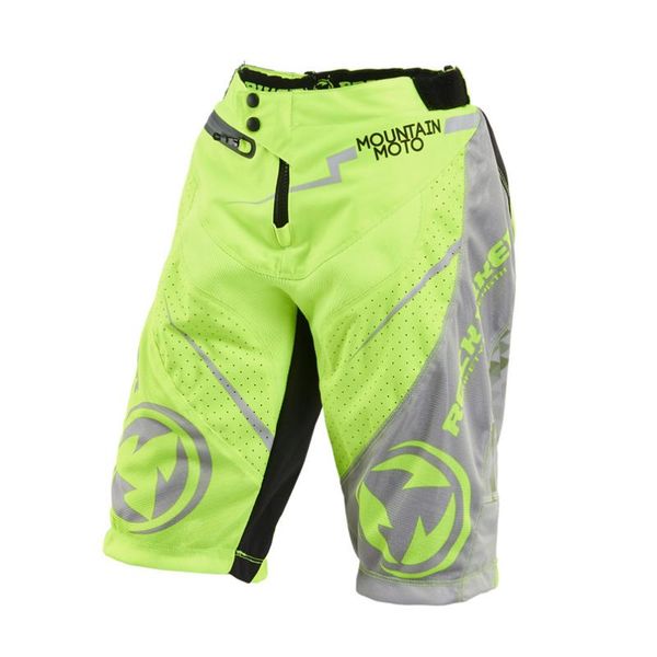 rock motocross bicycle shorts pants downhill atv mx dh mountain bike shorts off-road
rock motocross bicycle shorts pants downhill atv mx dh mountain bike shorts off-road