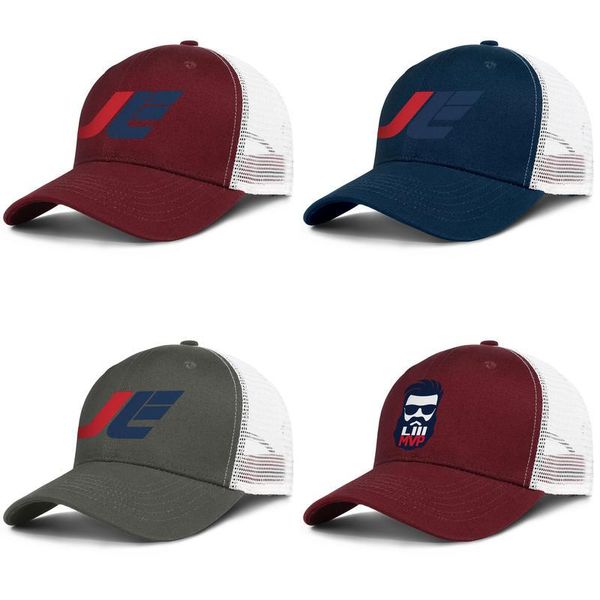 unisex ђпеѬ аа mvp джђлиан делман je логоип ѬегђлиѬђема trucker cap cricket ползоваел, Blue;gray
unisex ђпеѬ аа mvp джђлиан делман je логоип ѬегђлиѬђема trucker cap cricket ползоваел, Blue;gray