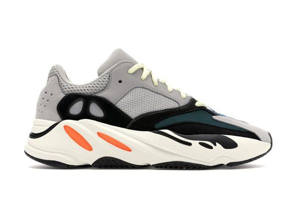 wave runner kanye west vanta 700 v2 tephra static geode inertia mauve salt solid grey running shoe 3m designer athletic sports trainers c25, Black
wave runner kanye west vanta 700 v2 tephra static geode inertia mauve salt solid grey running shoe 3m designer athletic sports trainers c25, Black