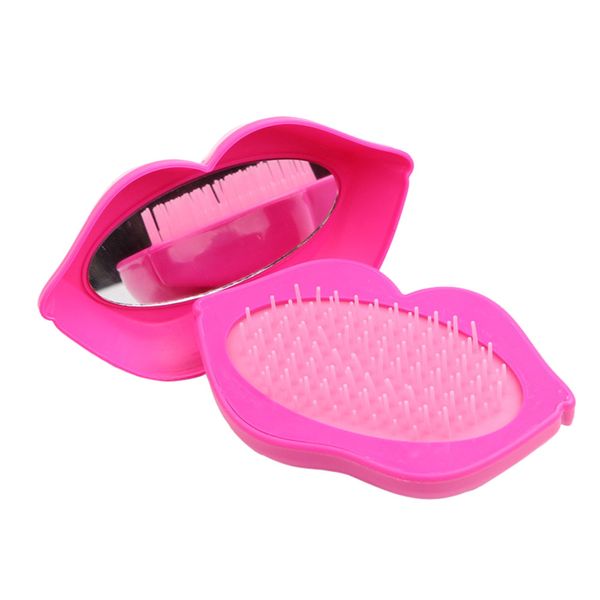 loss massage hairbrush hair paddle scalp professional cushion brush comb healthy hair fur grooming massaging brush comb h3036, Silver
loss massage hairbrush hair paddle scalp professional cushion brush comb healthy hair fur grooming massaging brush comb h3036, Silver