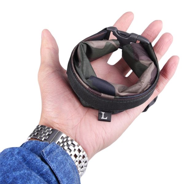 6pcs outdoor dry waterproof dry bag sack waterproof floating dry gear bags for boating fishing rafting swimming bags
6pcs outdoor dry waterproof dry bag sack waterproof floating dry gear bags for boating fishing rafting swimming bags