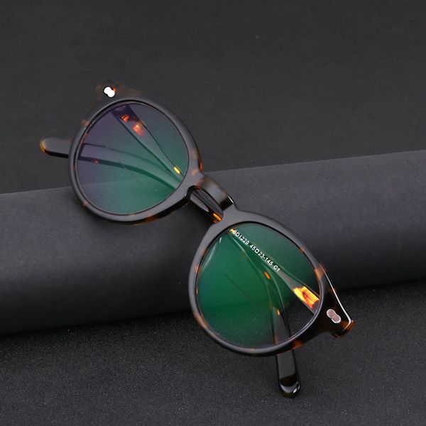 new pchromic reading glasses vintage acetate round eyeglasses frame men optical prescription spectacles shade, Silver
new pchromic reading glasses vintage acetate round eyeglasses frame men optical prescription spectacles shade, Silver