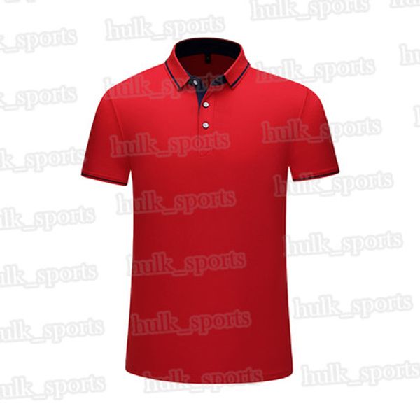 2656 sports polo ventilation quick-drying men 201d t9 short sleeve-shirt comfortable new style jersey411888, Black
2656 sports polo ventilation quick-drying men 201d t9 short sleeve-shirt comfortable new style jersey411888, Black