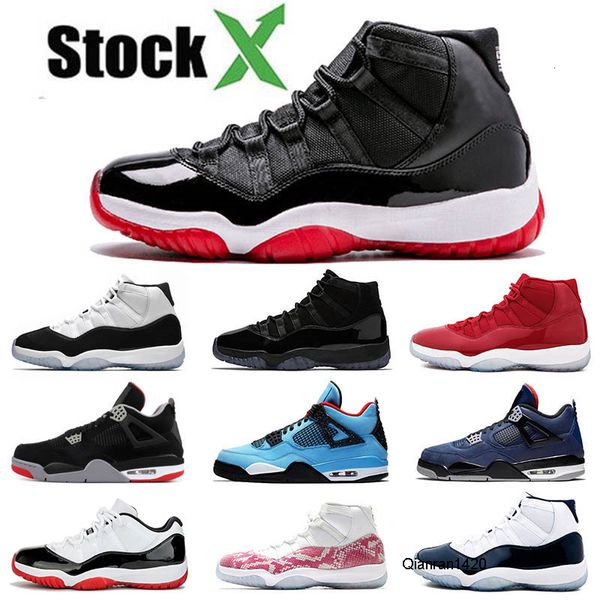 white bred 11 jumpman 11s mens womens basketball shoes gamma blue xi win like heiress black stingray concord gym red space jam shoes
white bred 11 jumpman 11s mens womens basketball shoes gamma blue xi win like heiress black stingray concord gym red space jam shoes