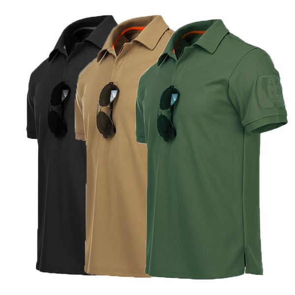 men sports loose short sleeve t-shirt big size summer outdoor climbing fast dry tactical fitness training clothes t shirt, Gray;blue
men sports loose short sleeve t-shirt big size summer outdoor climbing fast dry tactical fitness training clothes t shirt, Gray;blue