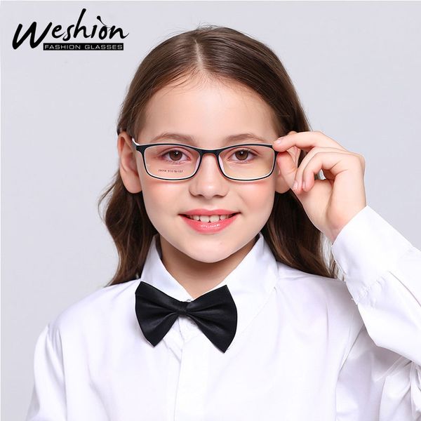 blue light blocking glasses boys girls rectangle tr90 juniors optic frame customized prescription lenses sunglasses, White;black
blue light blocking glasses boys girls rectangle tr90 juniors optic frame customized prescription lenses sunglasses, White;black