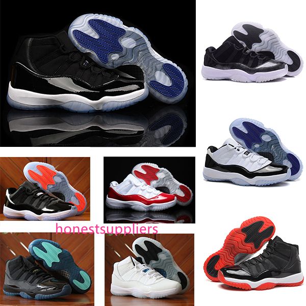 platinum tint concord 45 11s mens basketball shoes 11 women prom night legend blue bred cap and gown sport sneakers trainers 36-47
platinum tint concord 45 11s mens basketball shoes 11 women prom night legend blue bred cap and gown sport sneakers trainers 36-47