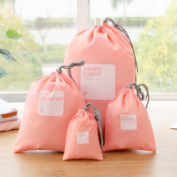 4pcs/lot set travel accessories packing bags men and women clothes luggage bag classified organizers shoes bags wholesale, Black;red
4pcs/lot set travel accessories packing bags men and women clothes luggage bag classified organizers shoes bags wholesale, Black;red