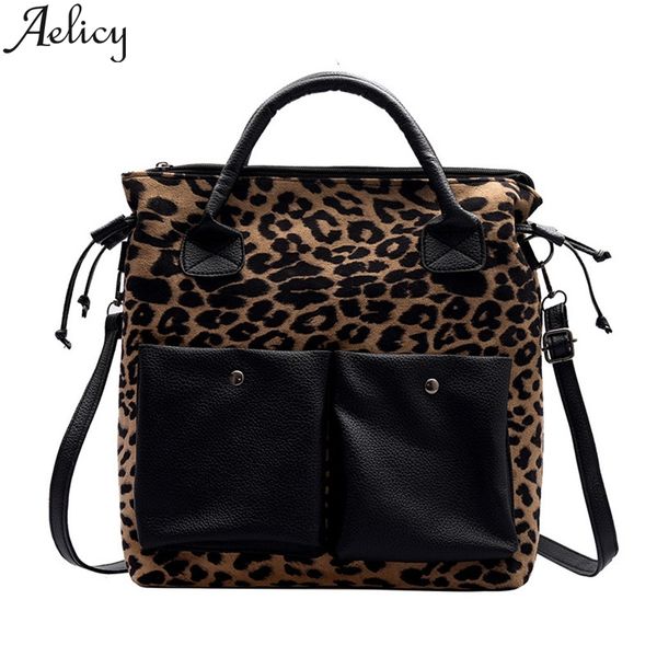 aelicy сумка сумки женщин кожаные 2019 новая мода crossbody сумки casual wild bag single плеча
aelicy сумка сумки женщин кожаные 2019 новая мода crossbody сумки casual wild bag single плеча