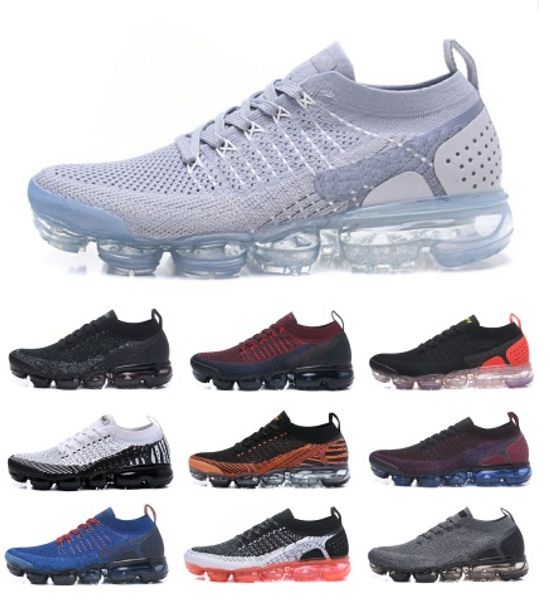 air 2019 v2 fk running shoes mens designer moc 2.0 women men tn plus ultra fly line trainers outdoor air cushion sneakers sports shoes 36-45
air 2019 v2 fk running shoes mens designer moc 2.0 women men tn plus ultra fly line trainers outdoor air cushion sneakers sports shoes 36-45