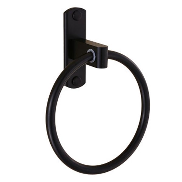 black towel ring,towel rack, european toilet,circular towel hanging ring, antique bathroom accessories,european bathroom r
black towel ring,towel rack, european toilet,circular towel hanging ring, antique bathroom accessories,european bathroom r