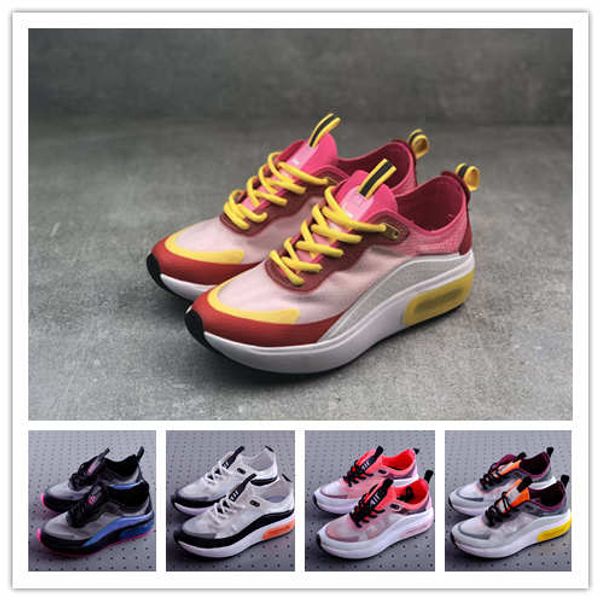 Luxury de igner dia e q maxe running hoe women men neaker air trainer neaker cu hion chau ure de port zapatilla ize 36 45
Luxury de igner dia e q maxe running hoe women men neaker air trainer neaker cu hion chau ure de port zapatilla ize 36 45