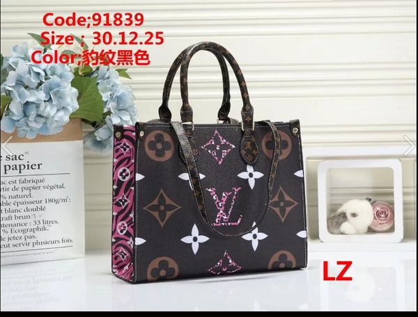 2020 handbag ladies handbags designers handbag designers luxury handbags purse luxury clutch leather shoulder bag 40156--3
2020 handbag ladies handbags designers handbag designers luxury handbags purse luxury clutch leather shoulder bag 40156--3