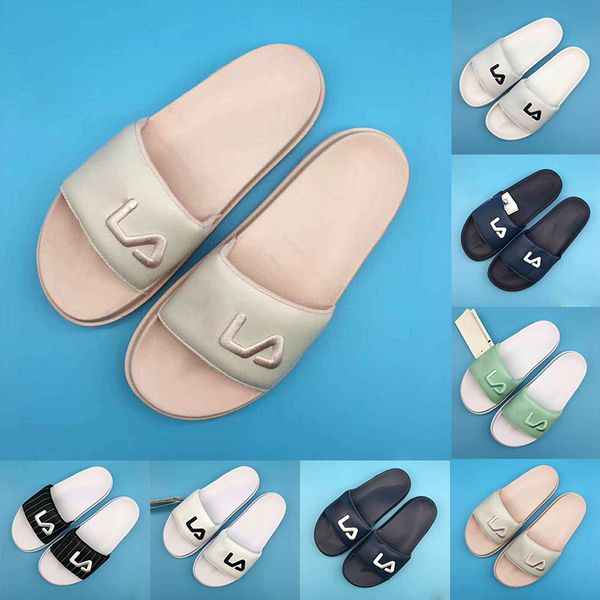2019 Newest File Women and men Casual Peep Toe sandals female Slippers Shoes Boys girls Luxury design Wide Flat Slippery flip-flops shoes
2019 Newest File Women and men Casual Peep Toe sandals female Slippers Shoes Boys girls Luxury design Wide Flat Slippery flip-flops shoes