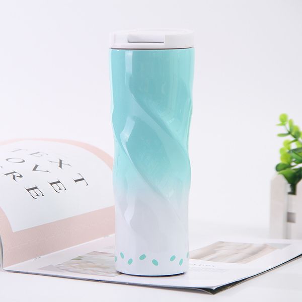 new gradient color stainless steel screw cup car outdoor sports cup leisure mug gift custom logo
new gradient color stainless steel screw cup car outdoor sports cup leisure mug gift custom logo
