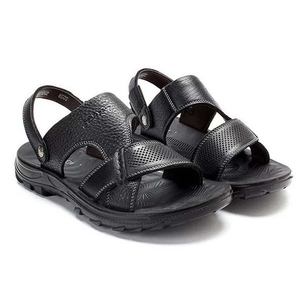 women shoes sandals heels sandals slippers huaraches flip flops loafers shoe for slipper shoe06 pl375, Black
women shoes sandals heels sandals slippers huaraches flip flops loafers shoe for slipper shoe06 pl375, Black