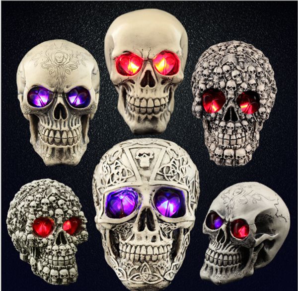 2020 halloween decoration novelty creative toys funny spoof whole person props resin skull shiny ghost props
2020 halloween decoration novelty creative toys funny spoof whole person props resin skull shiny ghost props