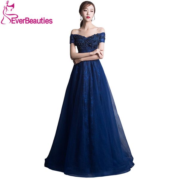 party dresses elegant sweetheart evening long prom tulle with appliques beaded dress gown, White;black
party dresses elegant sweetheart evening long prom tulle with appliques beaded dress gown, White;black
