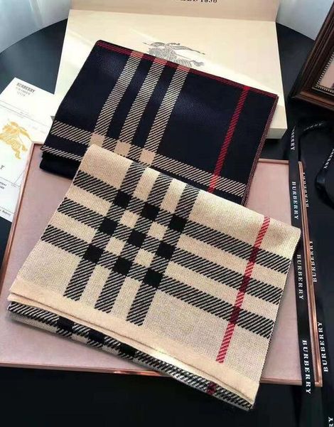 горячая продажа шарф для мужчин brand design долго mans шаль высоко qualtiy шерсти кашемировых шарфов для женщин без коробки t02, Blue;gray 
горячая продажа шарф для мужчин brand design долго mans шаль высоко qualtiy шерсти кашемировых шарфов для женщин без коробки t02, Blue;gray