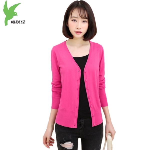 women cardigan knit sweater short coat crochet female casual woman thin sun protection clothing poncho pull femme plus size, White;black
women cardigan knit sweater short coat crochet female casual woman thin sun protection clothing poncho pull femme plus size, White;black