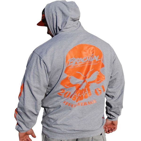 men gyms hoodies gyms fitness bodybuilding sweatshirt pullover sportswear male workout hooded jacket clothing m-xxl, Black
men gyms hoodies gyms fitness bodybuilding sweatshirt pullover sportswear male workout hooded jacket clothing m-xxl, Black