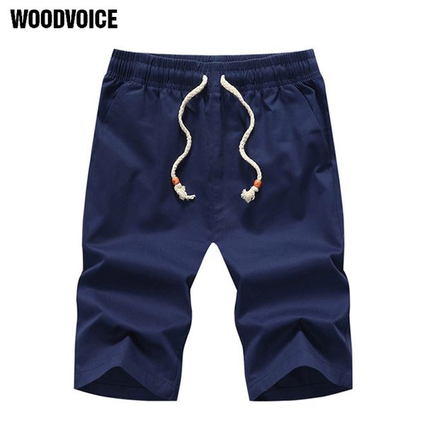 woodvoice brand casual shorts men clothing summer breathable shorts male stretch straight slim fit board mens, White;black
woodvoice brand casual shorts men clothing summer breathable shorts male stretch straight slim fit board mens, White;black