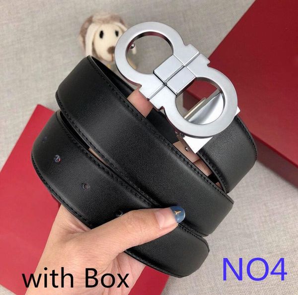 designer belts fashional belts mens women famous belt casual 8 designer buckle leather ceinture 10 styles width 3.4cm with box, Black;brown
designer belts fashional belts mens women famous belt casual 8 designer buckle leather ceinture 10 styles width 3.4cm with box, Black;brown